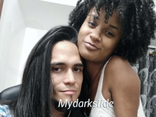 Mydarksiide