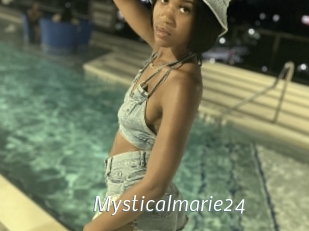 Mysticalmarie24