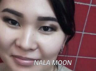 NALA_MOON