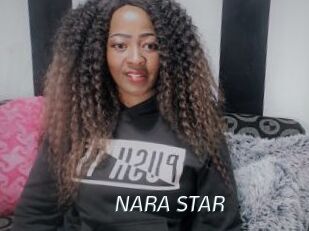 NARA_STAR