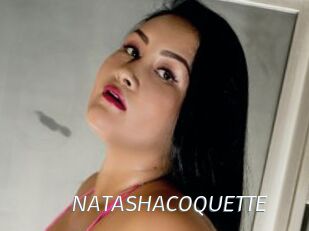 NATASHACOQUETTE