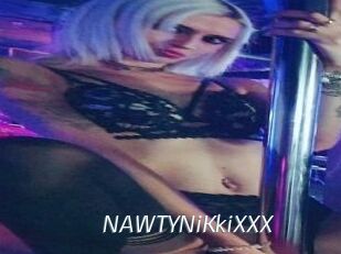 NAWTYNiKkiXXX