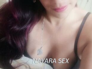 NAYARA_SEX