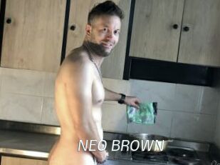 NEO_BROWN