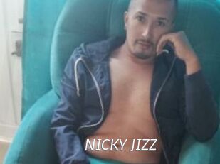 NICKY_JIZZ