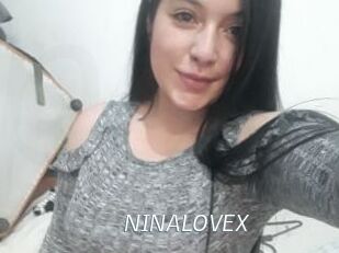 NINALOVEX