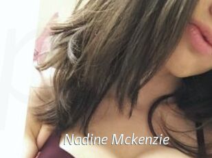 Nadine_Mckenzie