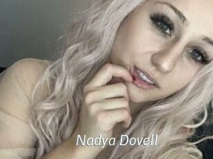 Nadya_Dovell