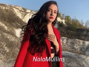 NalaMullins