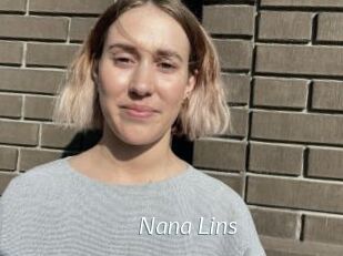 Nana_Lins