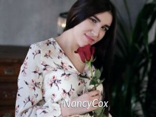 NancyCox