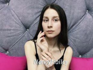 NancyHailey