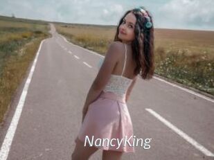 NancyKing