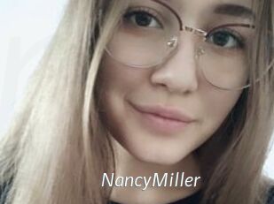 NancyMiller