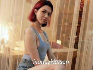 NancyNelson