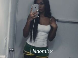 Naomi18