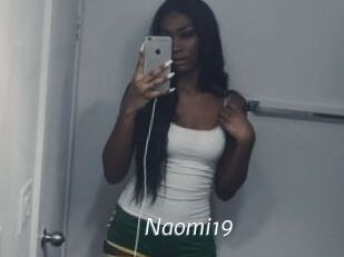 Naomi19