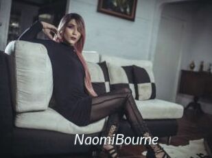 NaomiBourne