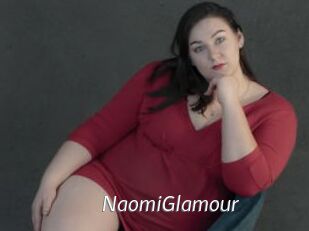 NaomiGlamour