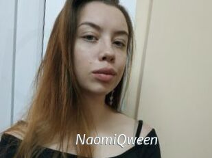 NaomiQween