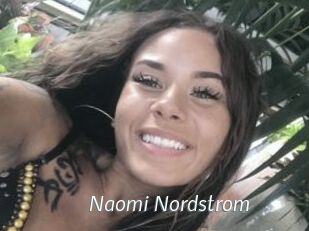 Naomi_Nordstrom