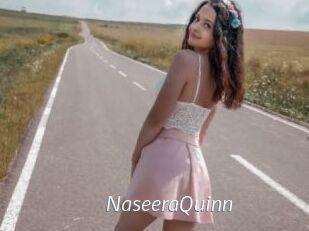 NaseeraQuinn