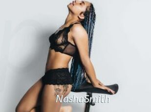 NashaSmith