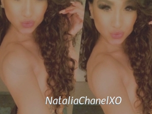 NataliaChanelXO