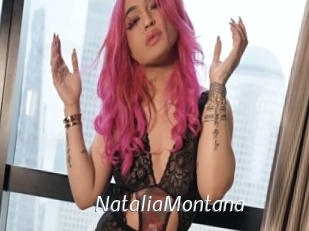 NataliaMontana