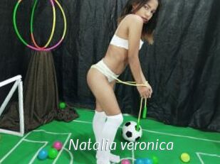 Natalia_veronica