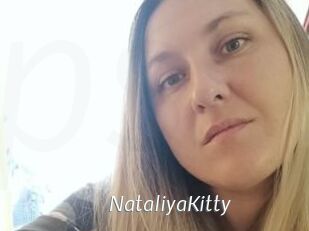 NataliyaKitty