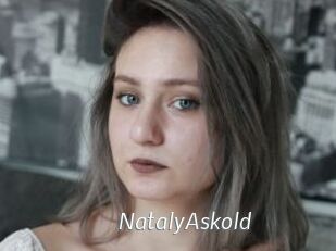 NatalyAskold