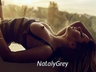 NatalyGrey