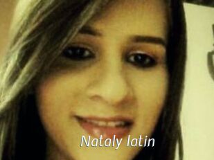 Nataly_latin