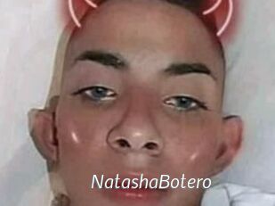 NatashaBotero