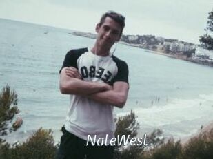 NateWest