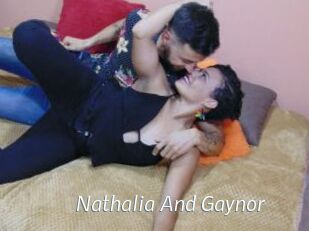 Nathalia_And_Gaynor