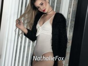 NathalieFox