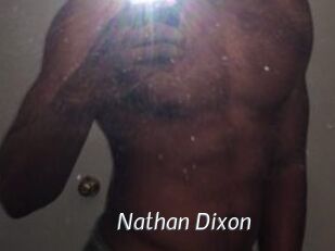 Nathan_Dixon