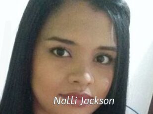 Natti_Jackson