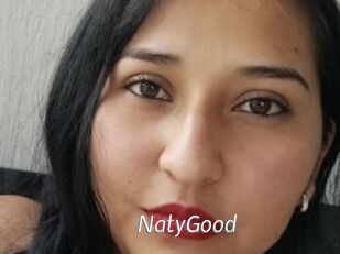 NatyGood