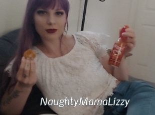 NaughtyMamaLizzy