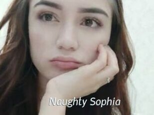 Naughty_Sophia