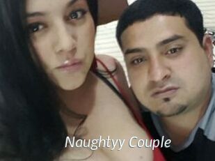 Naughtyy_Couple