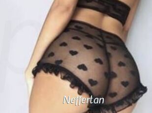 Neffertan