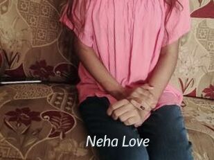 Neha_Love