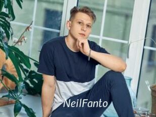 NeilFanto