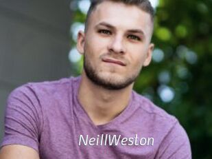 NeillWeston