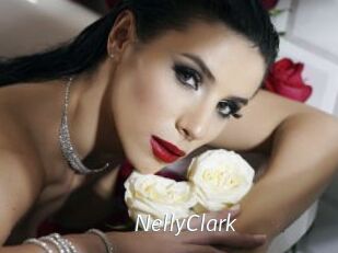 NellyClark