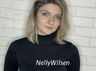 NellyWilsen